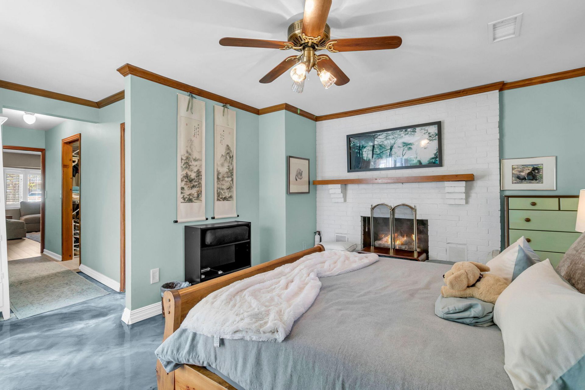 757 Cutter Drive Photo 13