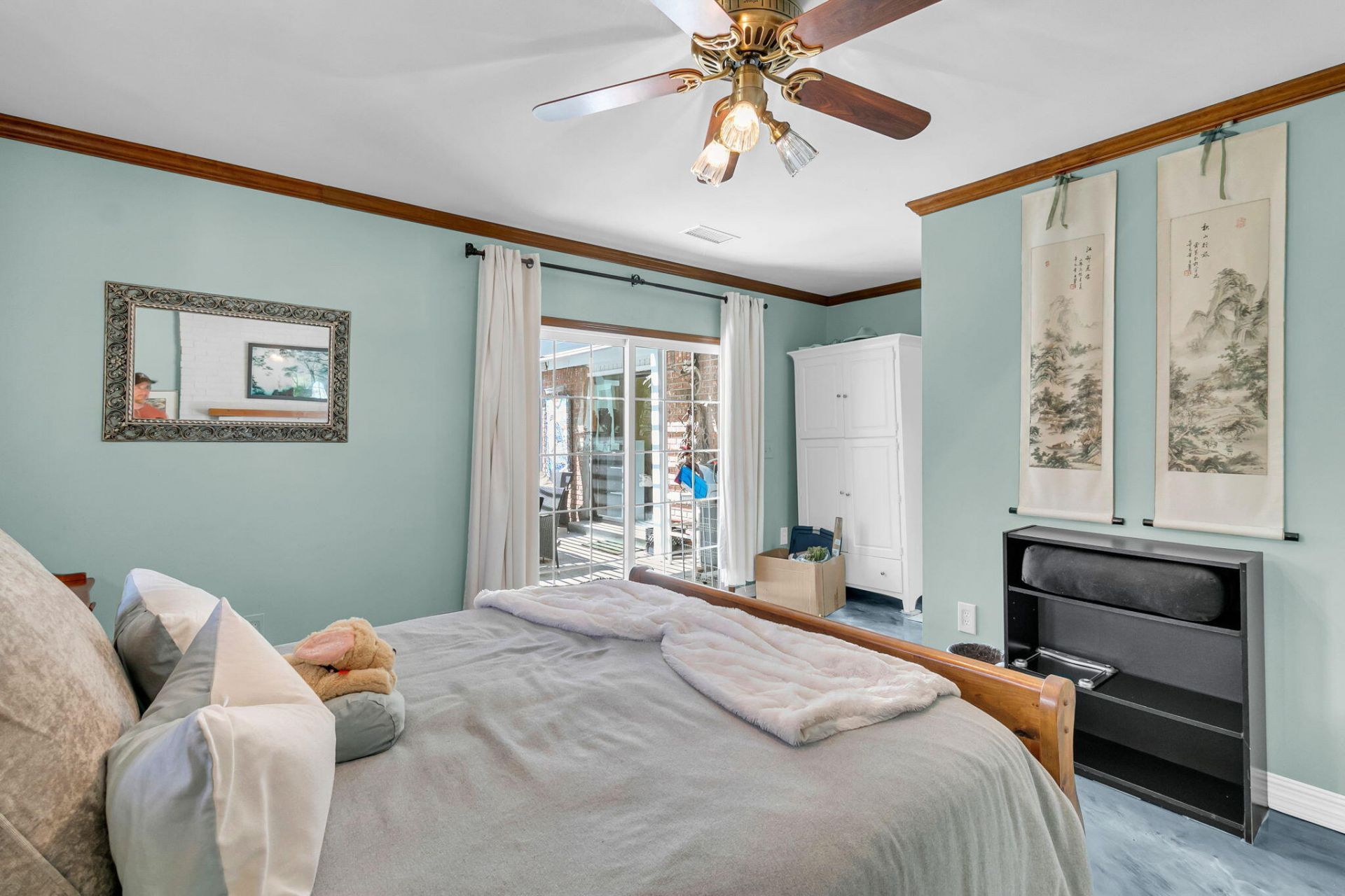 757 Cutter Drive Photo 14