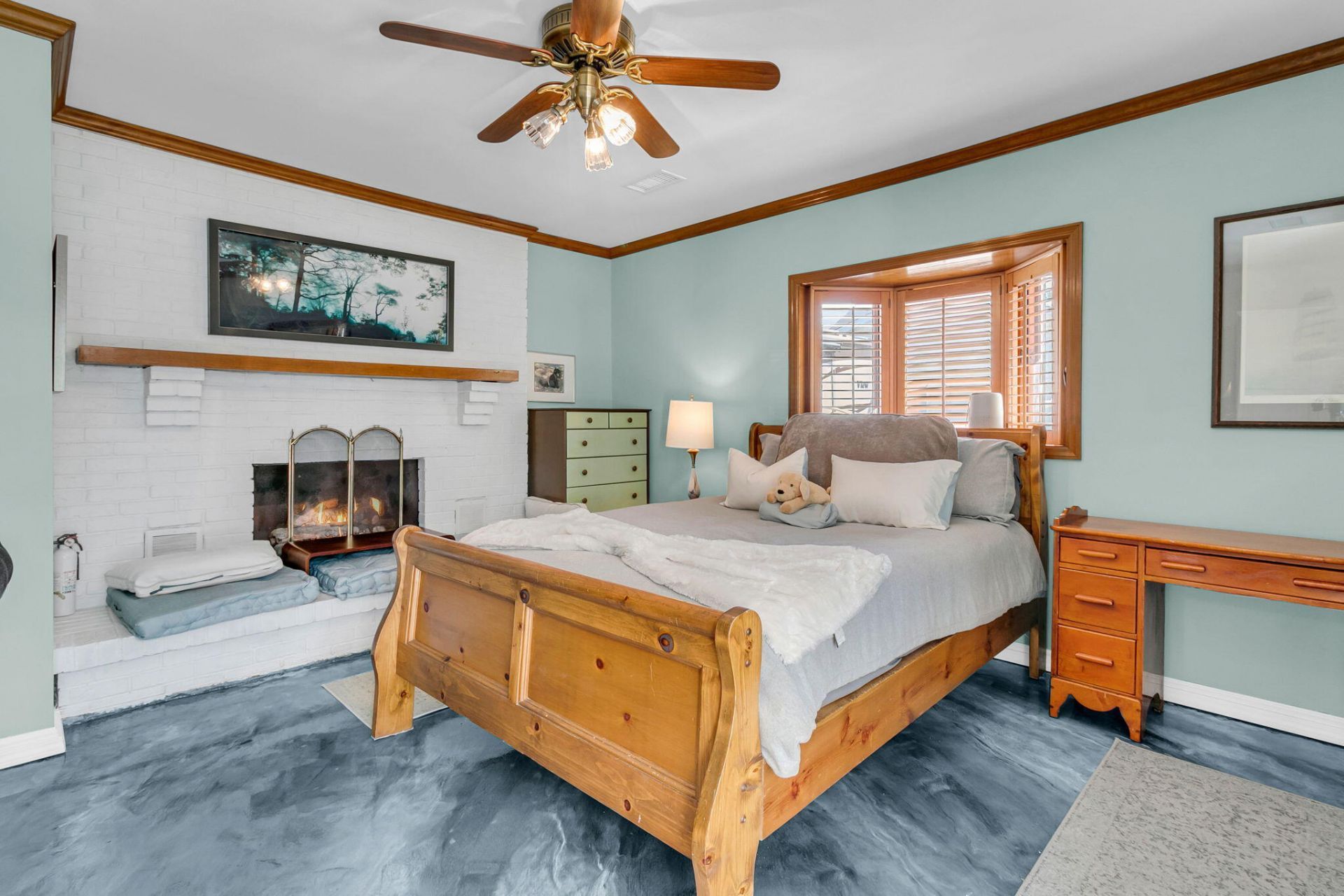 757 Cutter Drive Photo 15