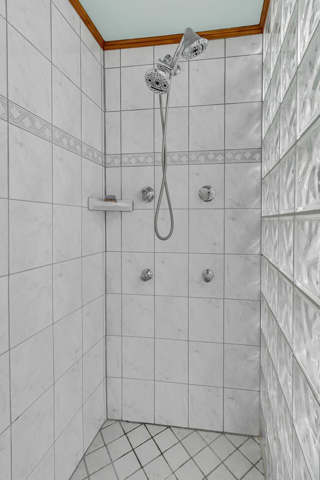 757 Cutter Drive Photo 16