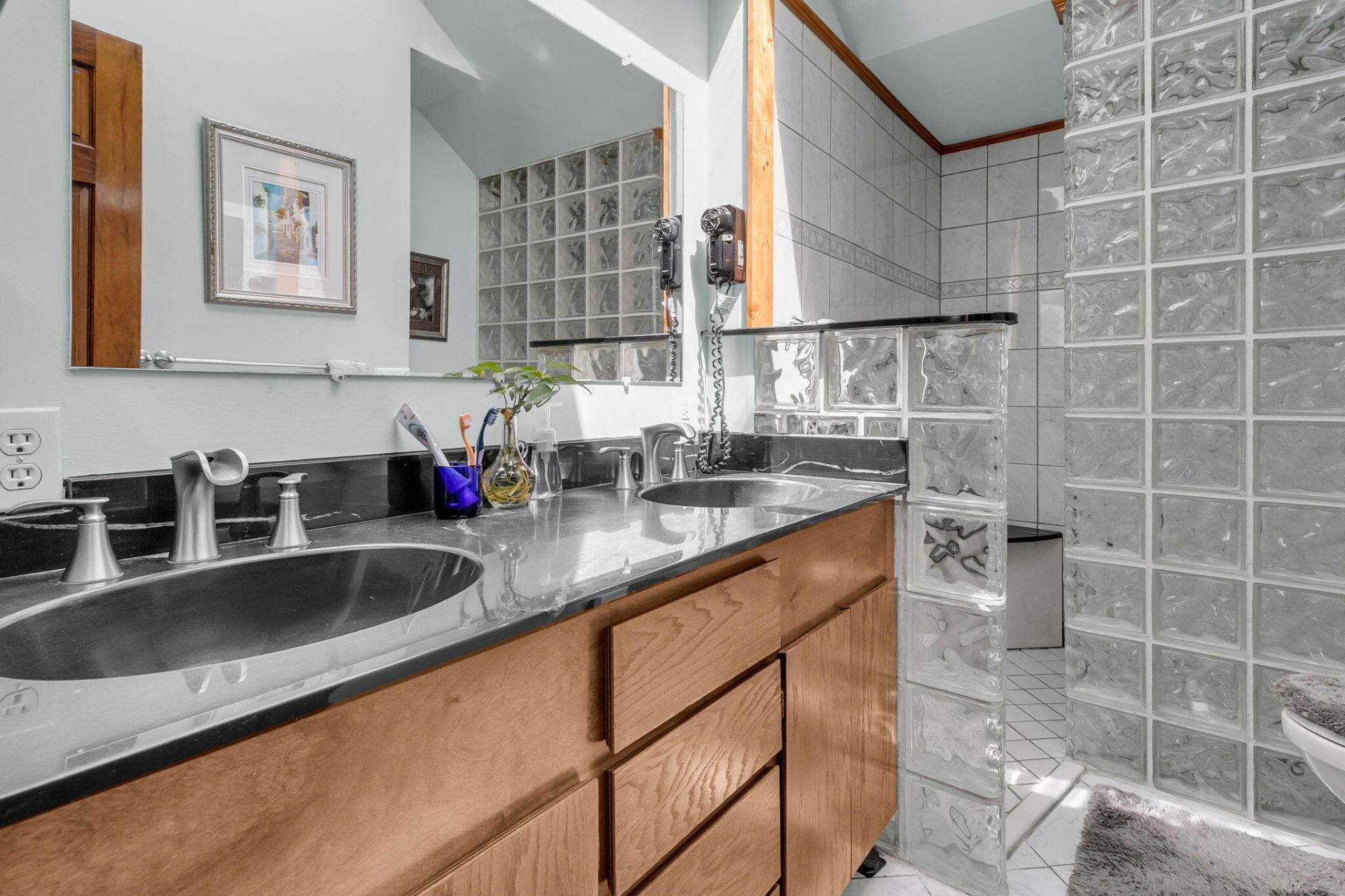 757 Cutter Drive Photo 17