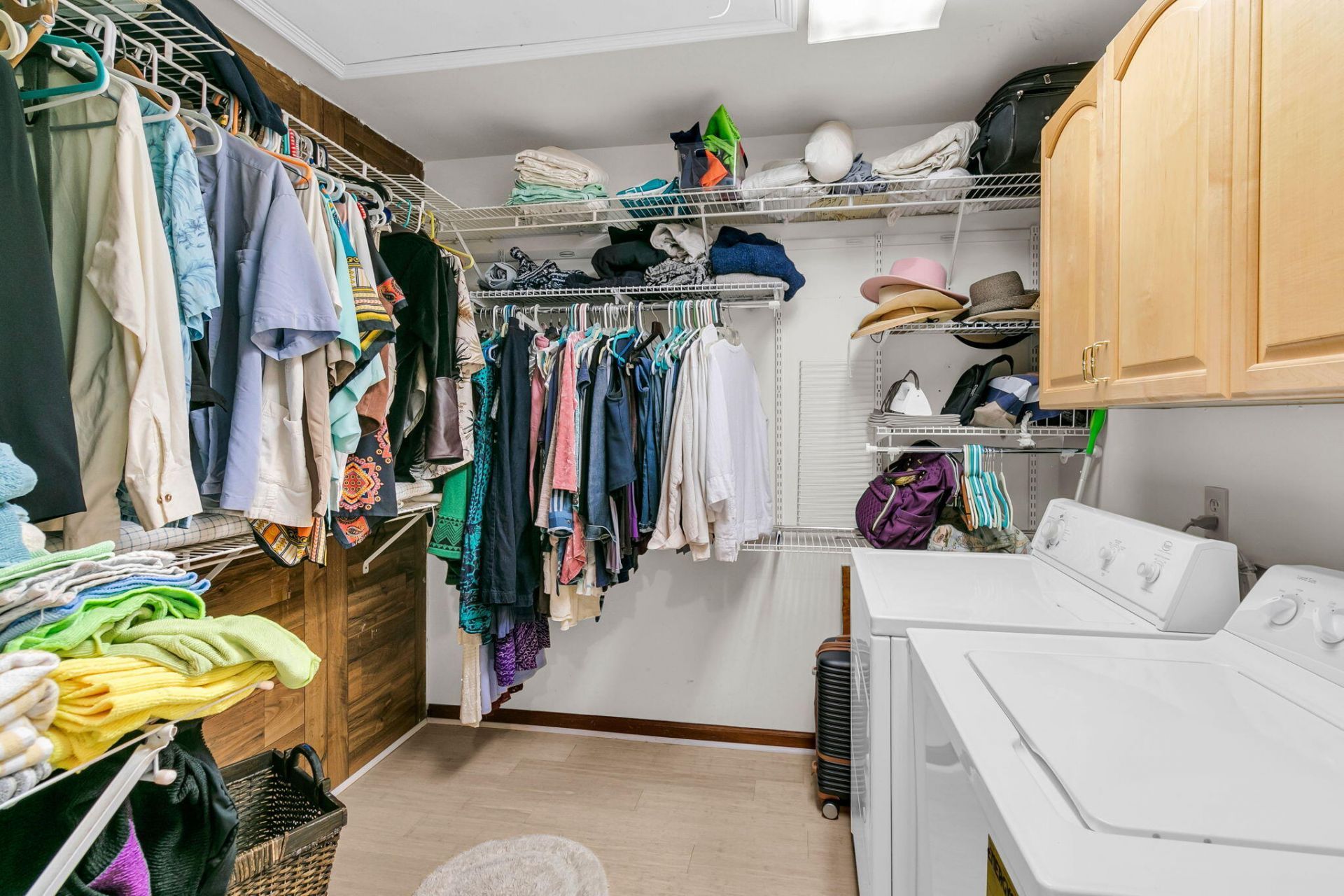 757 Cutter Drive Photo 18