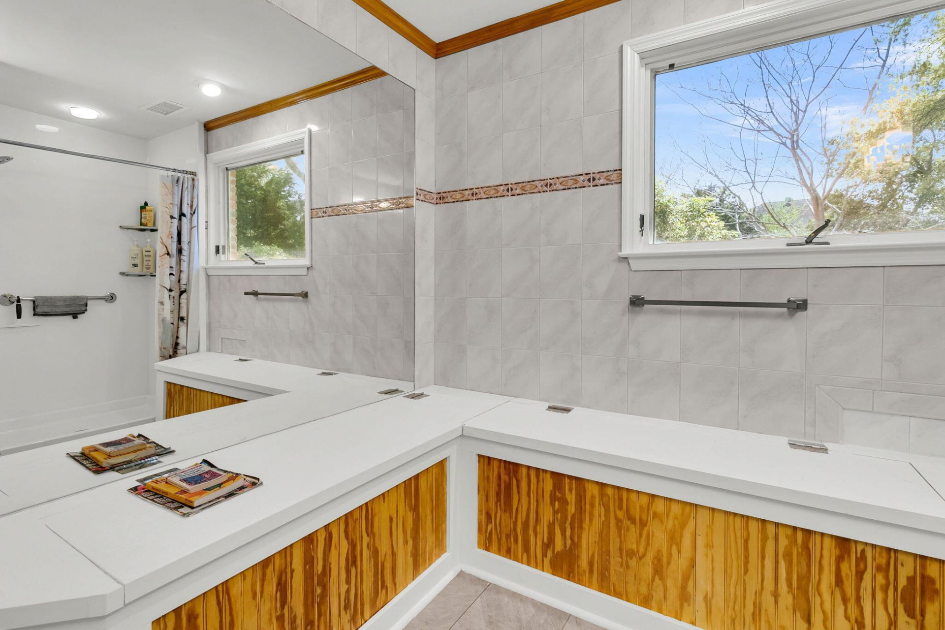 757 Cutter Drive Photo 19