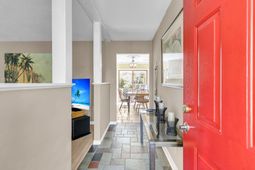 757 Cutter Drive photo 4