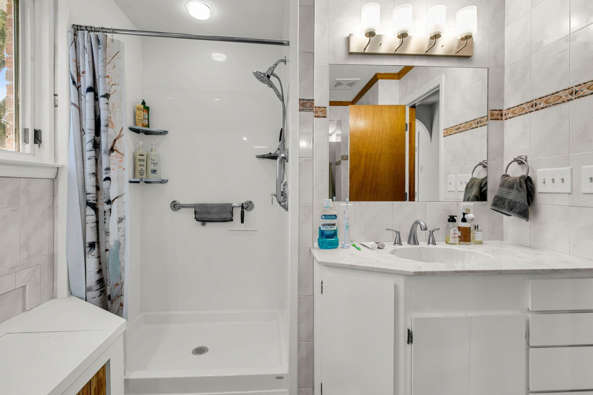 757 Cutter Drive Photo 20