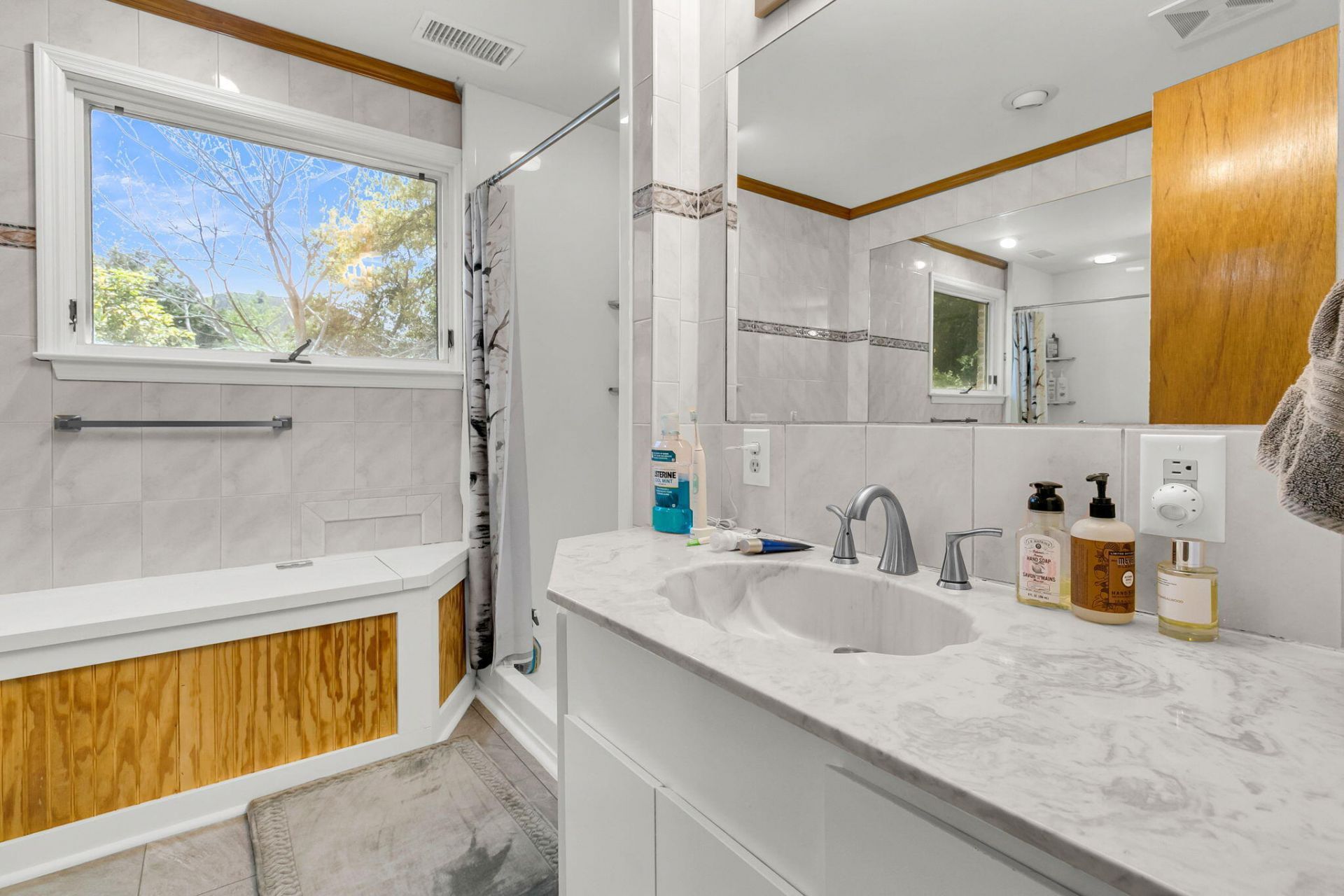 757 Cutter Drive Photo 21