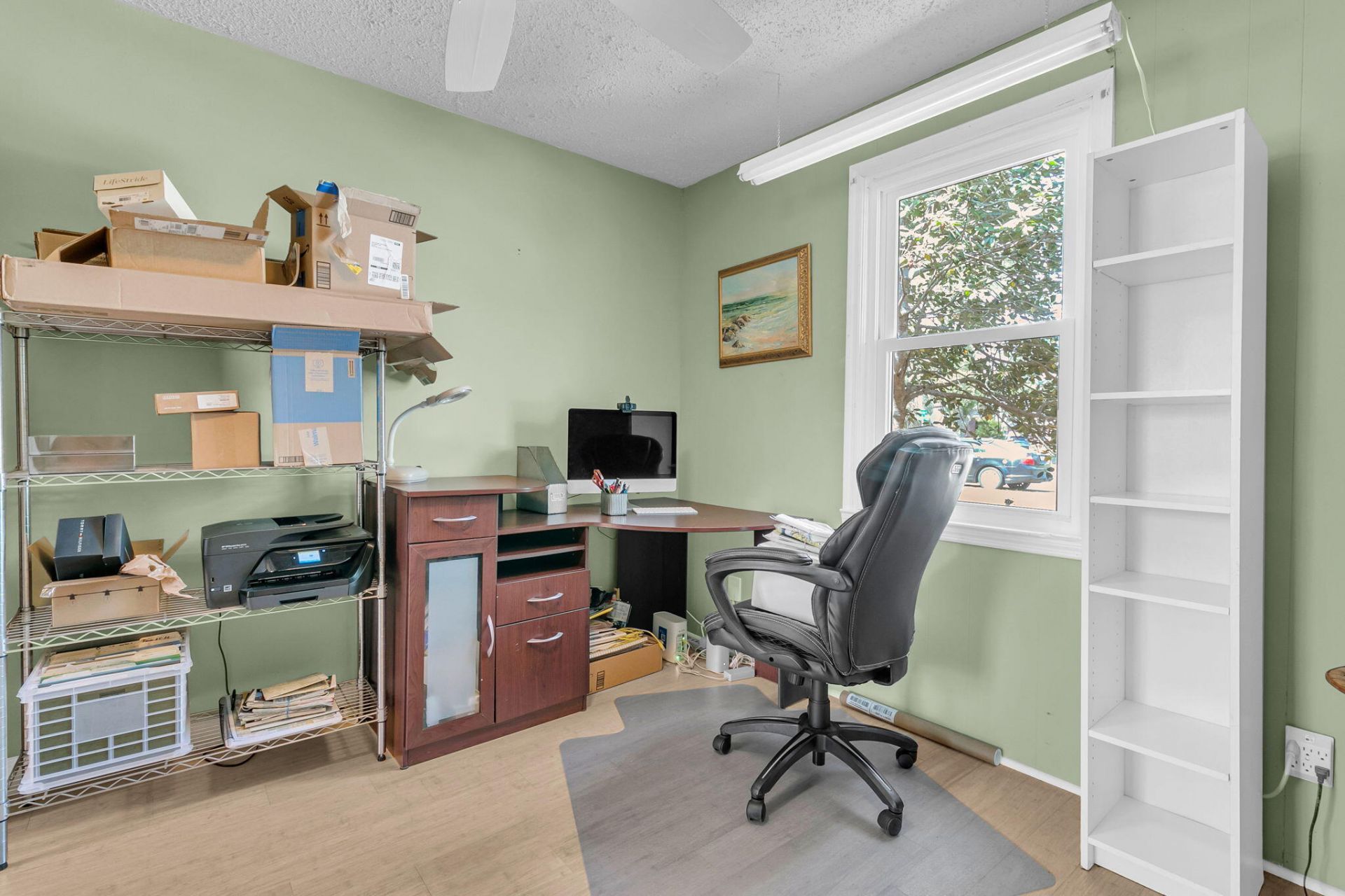 757 Cutter Drive Photo 22