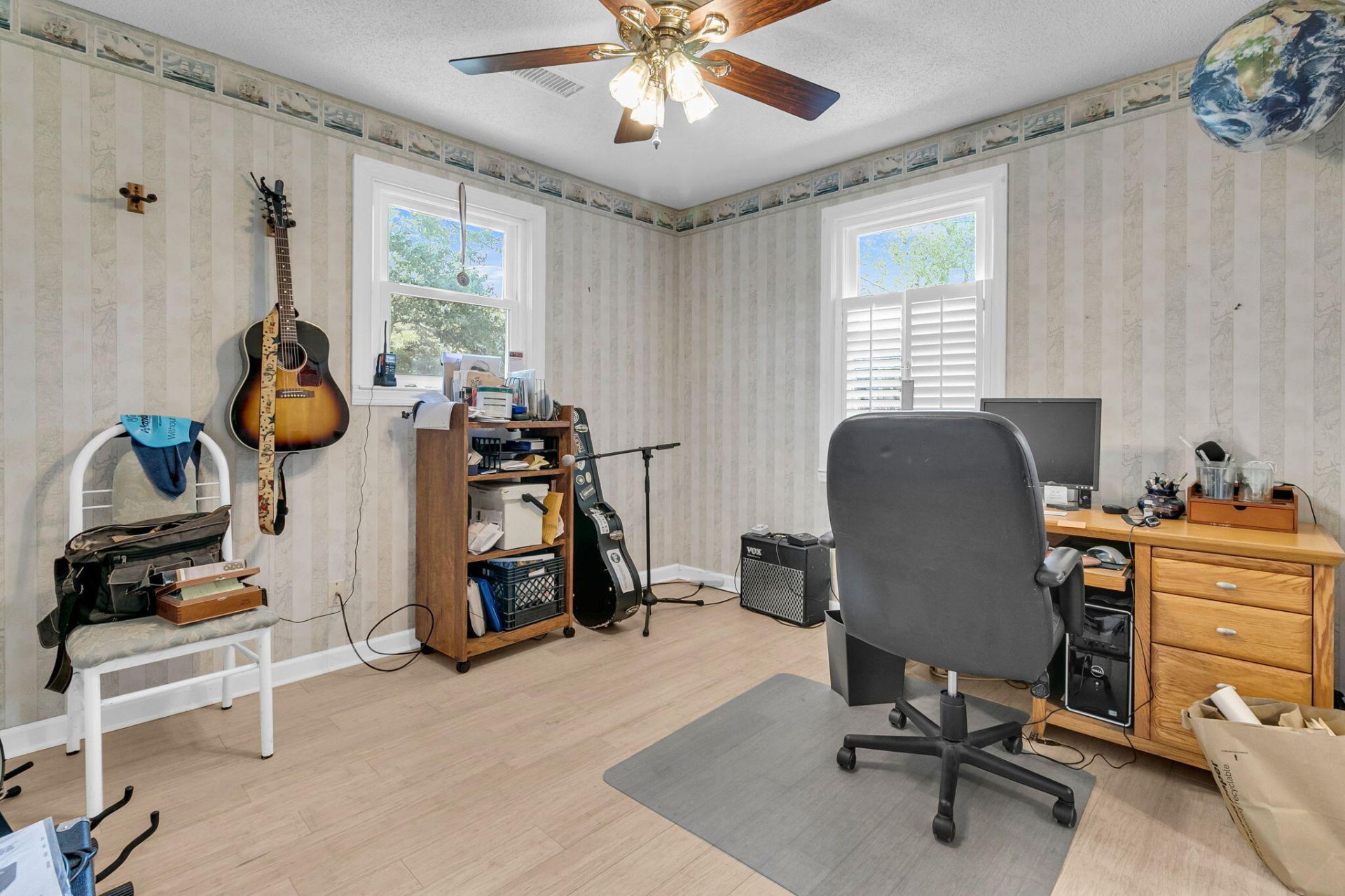 757 Cutter Drive Photo 23