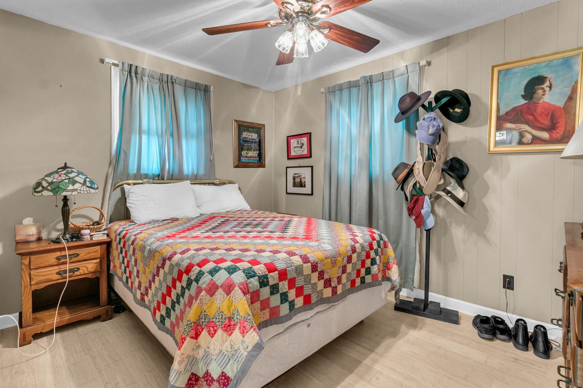 757 Cutter Drive Photo 24