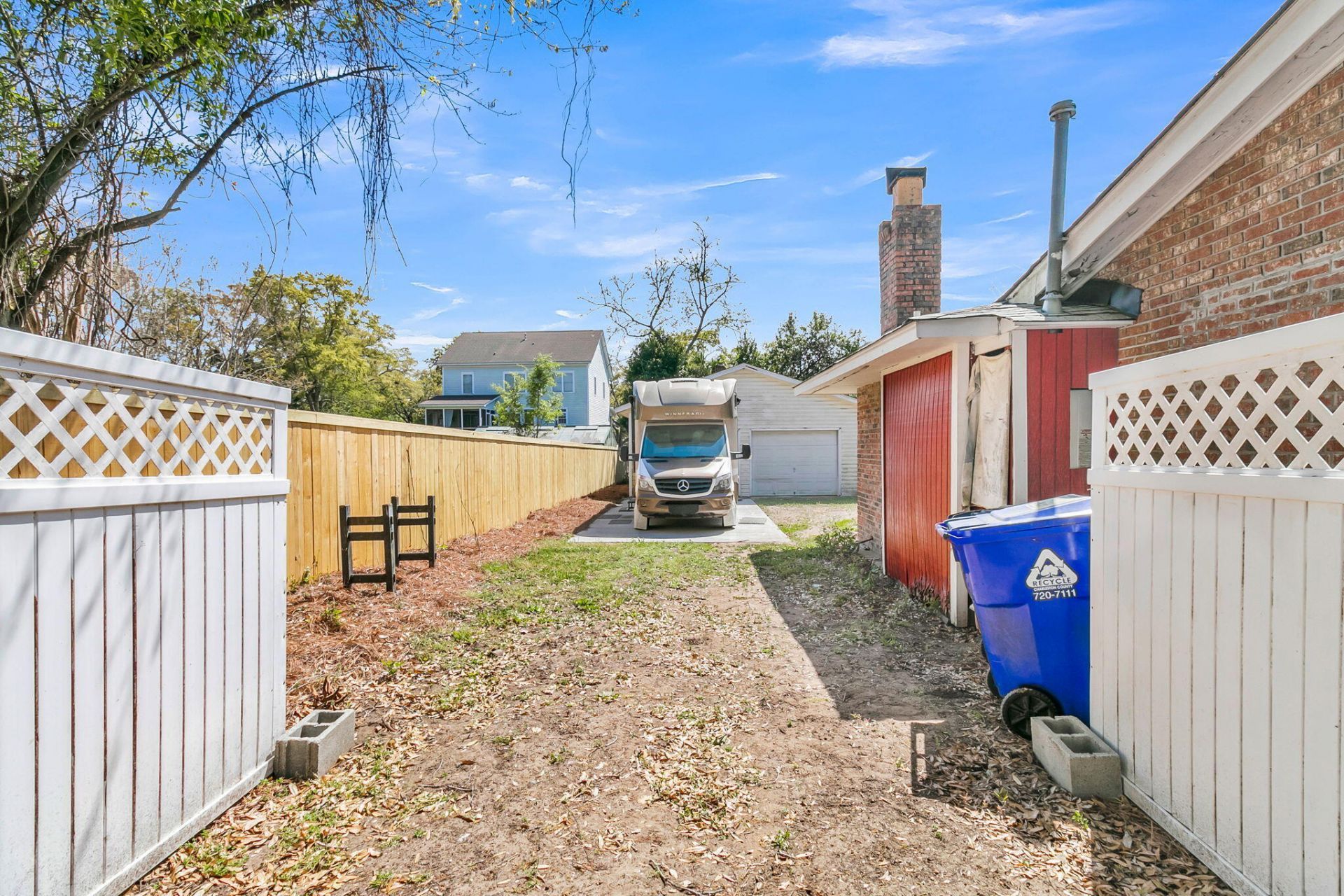 757 Cutter Drive Photo 25