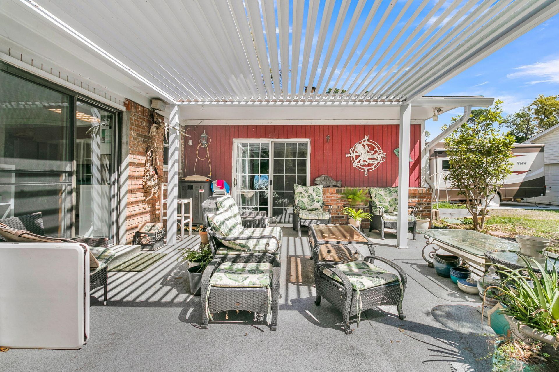 757 Cutter Drive Photo 26