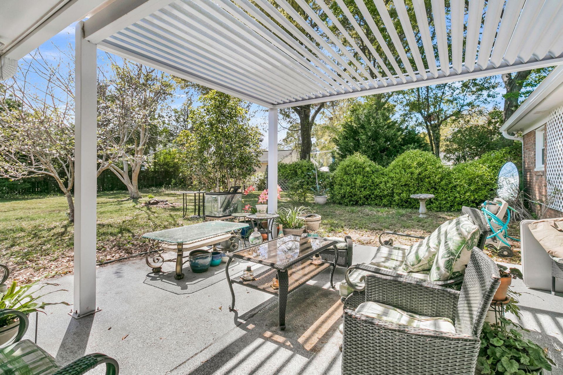 757 Cutter Drive Photo 27