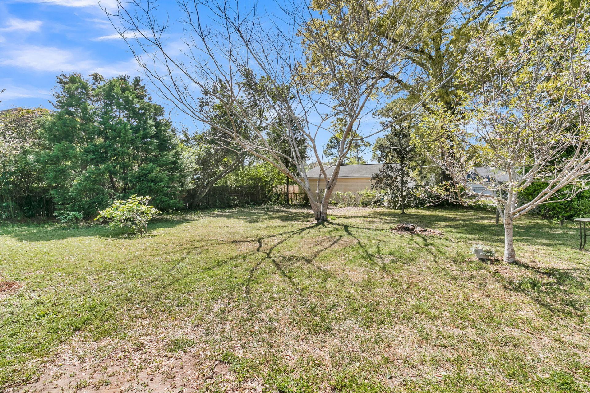 757 Cutter Drive Photo 28