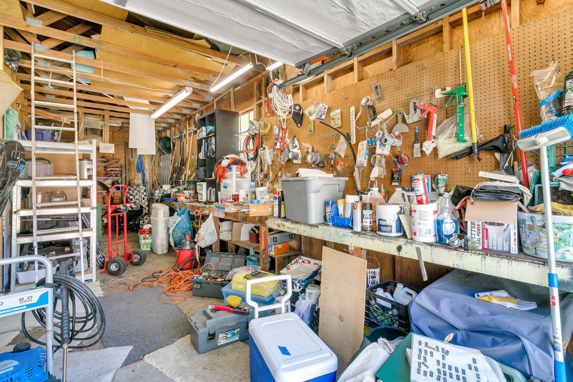 757 Cutter Drive Photo 29