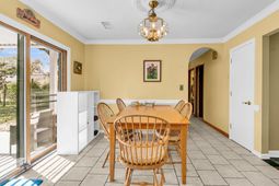 757 Cutter Drive photo 4