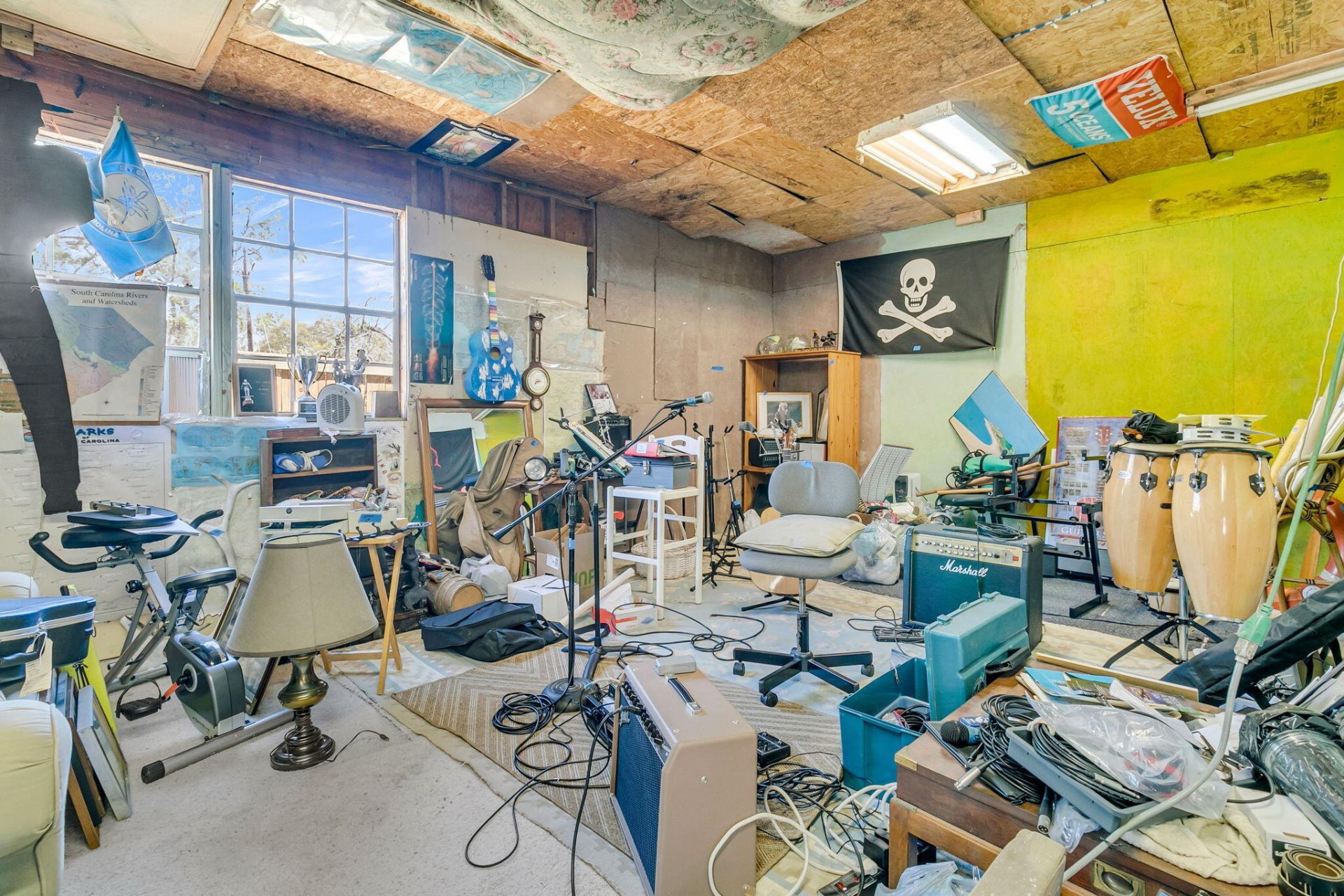 757 Cutter Drive Photo 30