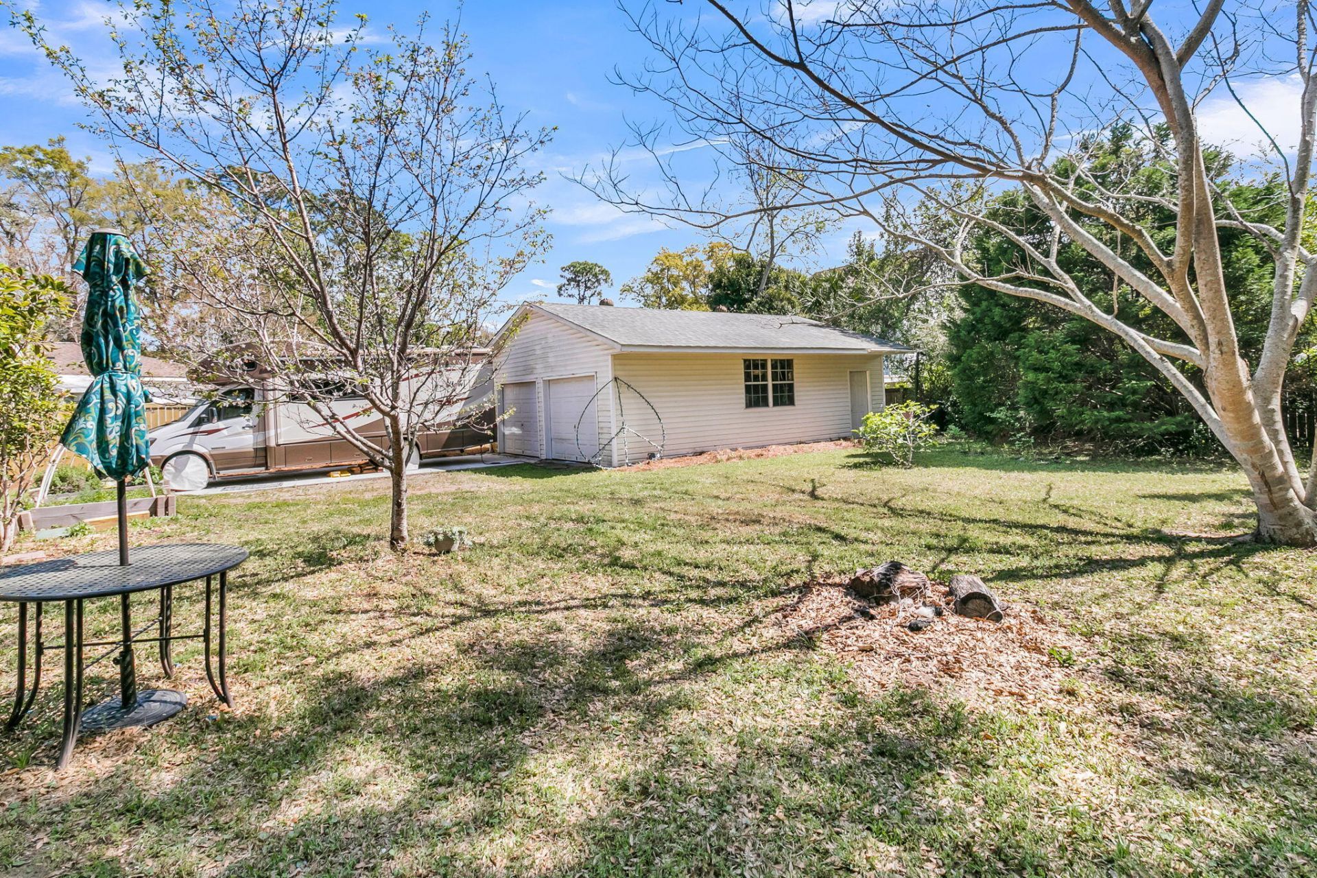 757 Cutter Drive Photo 31