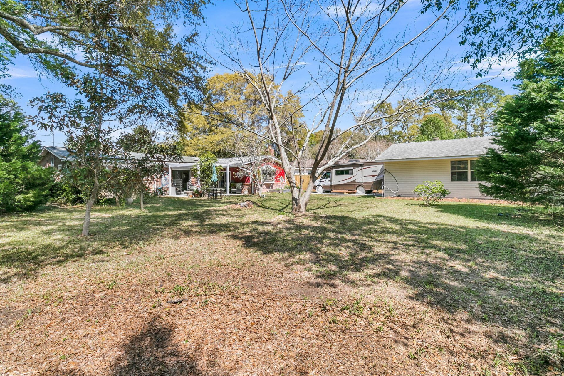 757 Cutter Drive Photo 32