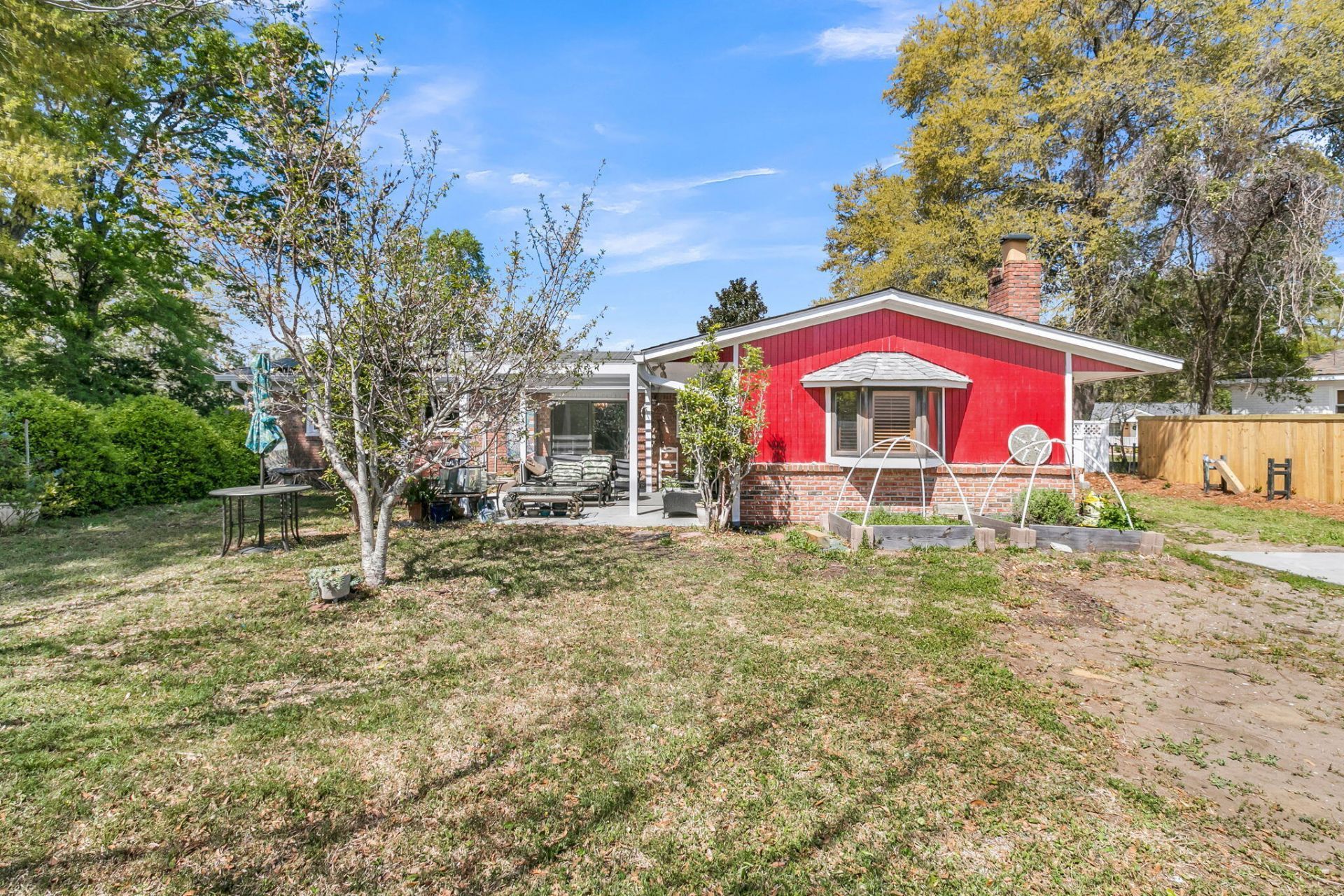 757 Cutter Drive Photo 33