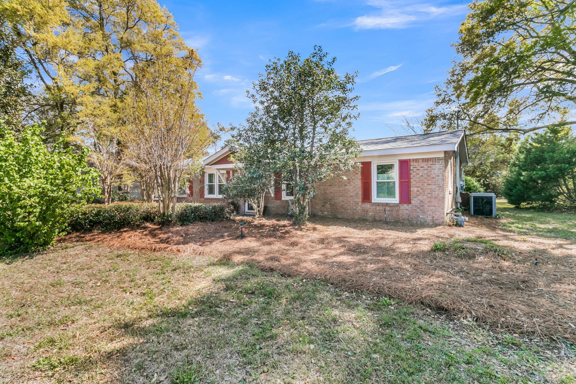 757 Cutter Drive Photo 34