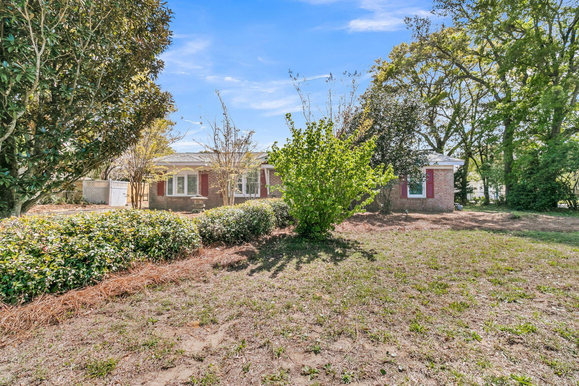 757 Cutter Drive Photo 35