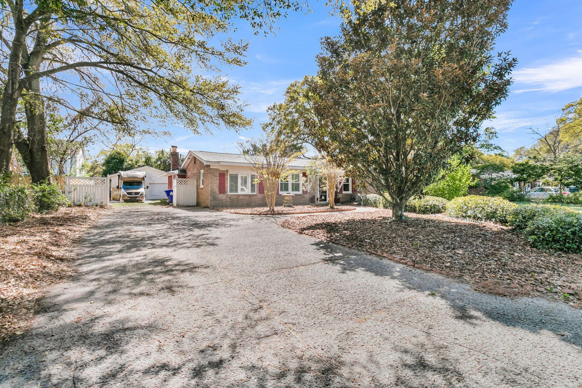 757 Cutter Drive Photo 36