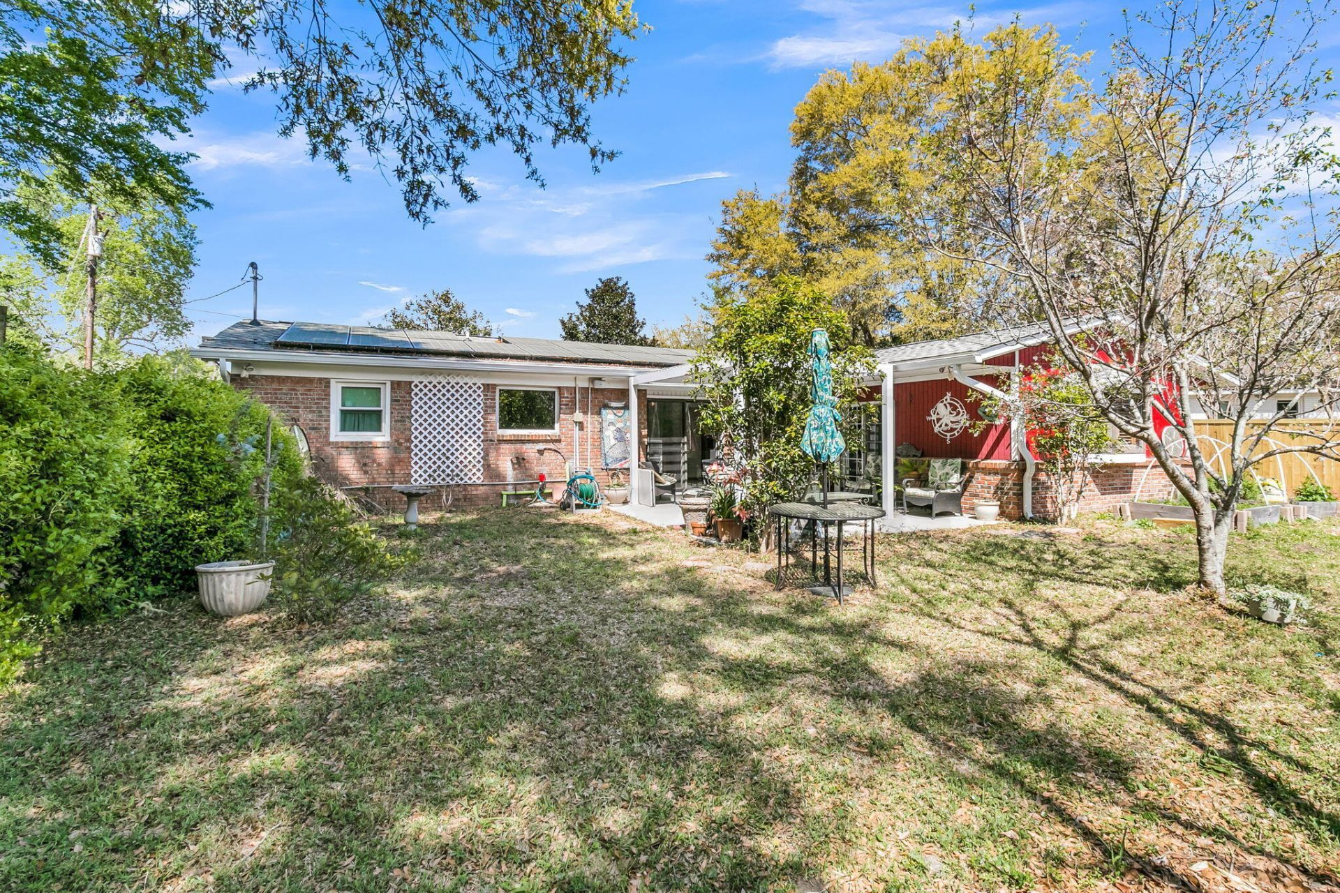 757 Cutter Drive Photo 37