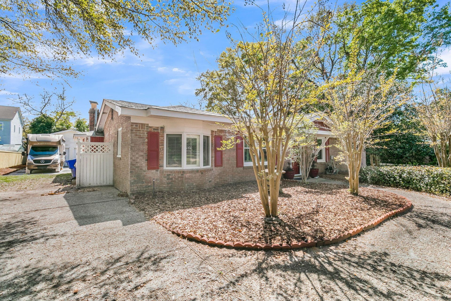 757 Cutter Drive Photo 38