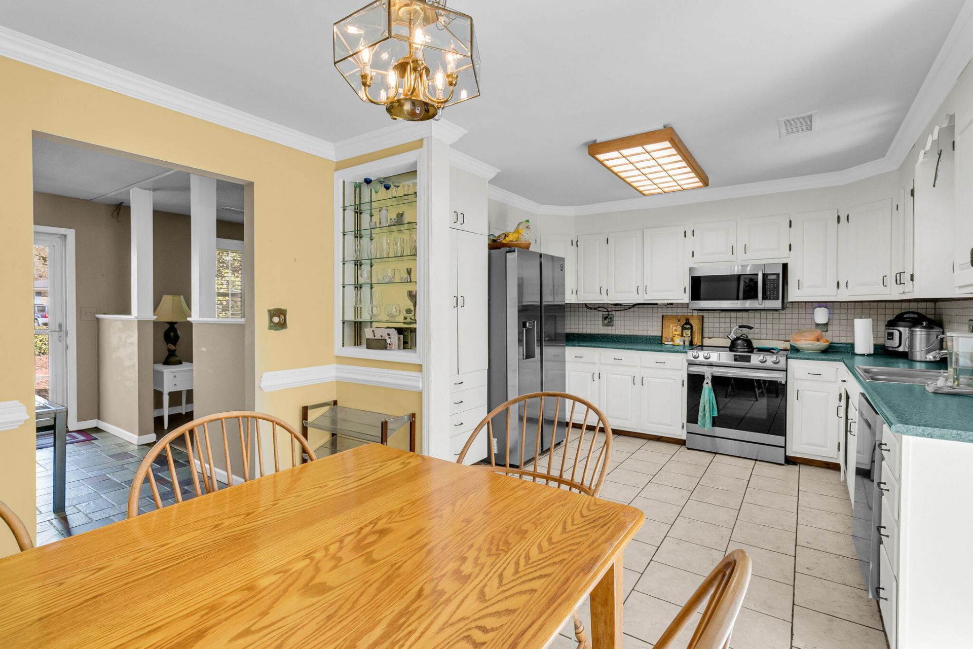 757 Cutter Drive Photo 4