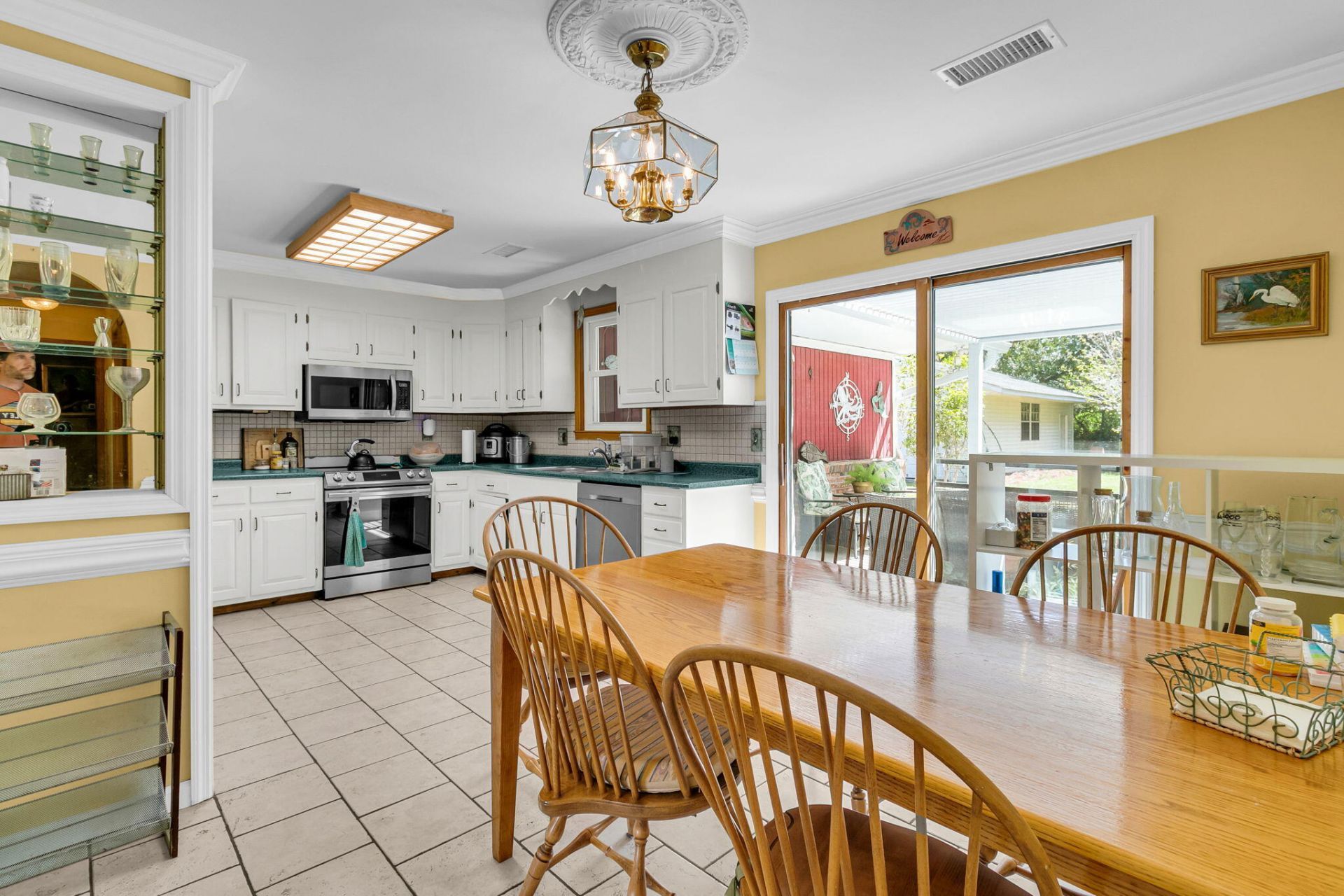 757 Cutter Drive Photo 5