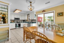 757 Cutter Drive photo 4