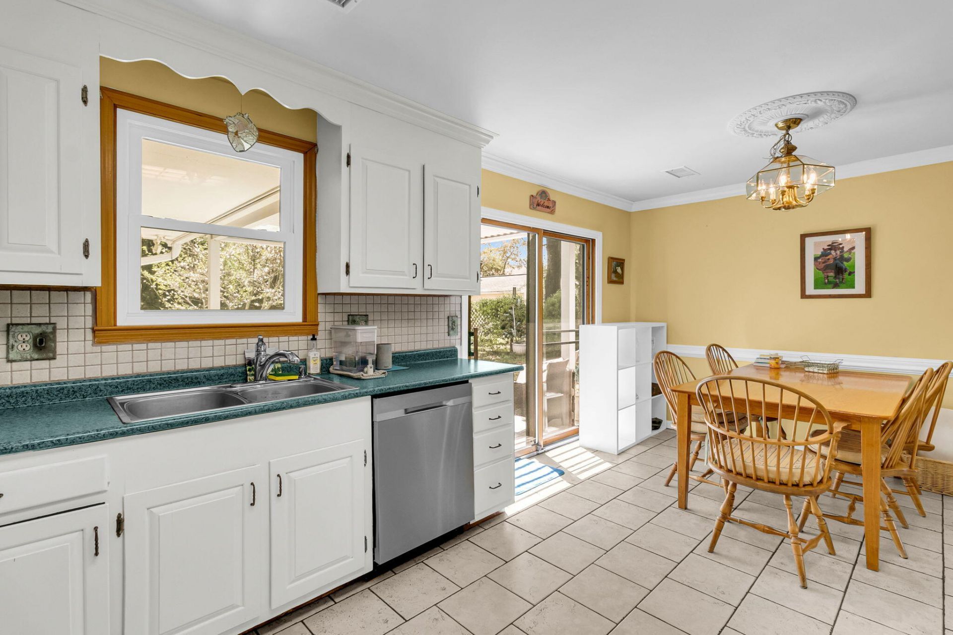 757 Cutter Drive Photo 6