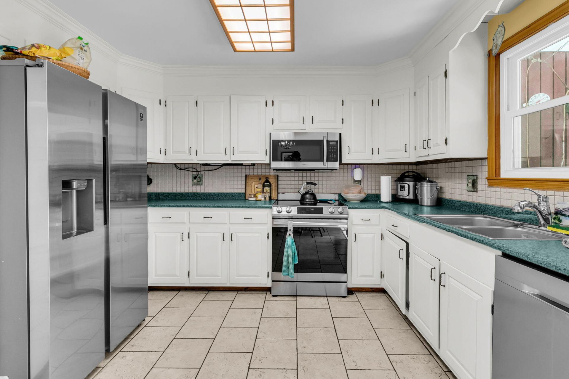 757 Cutter Drive Photo 7