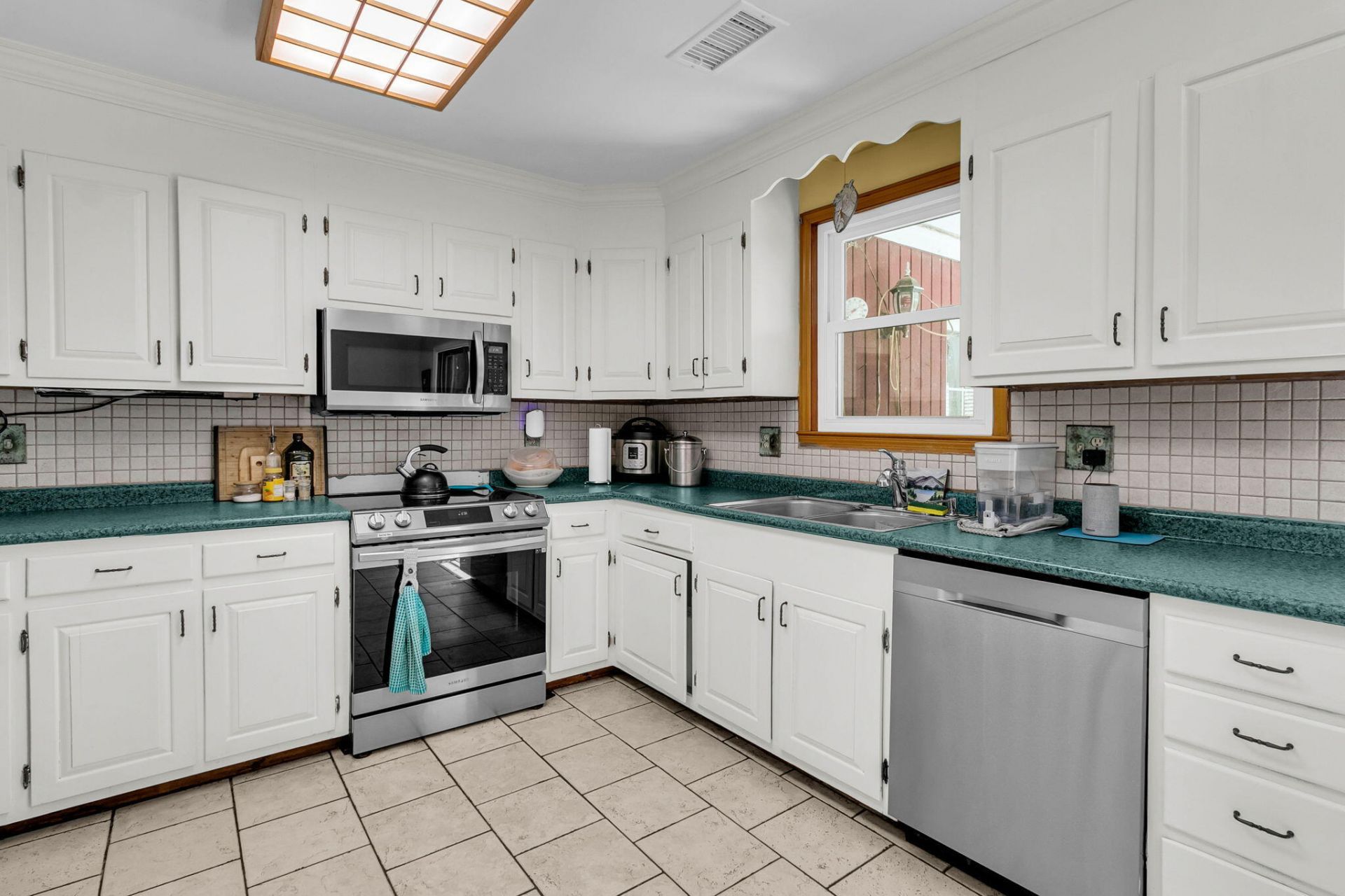 757 Cutter Drive Photo 8