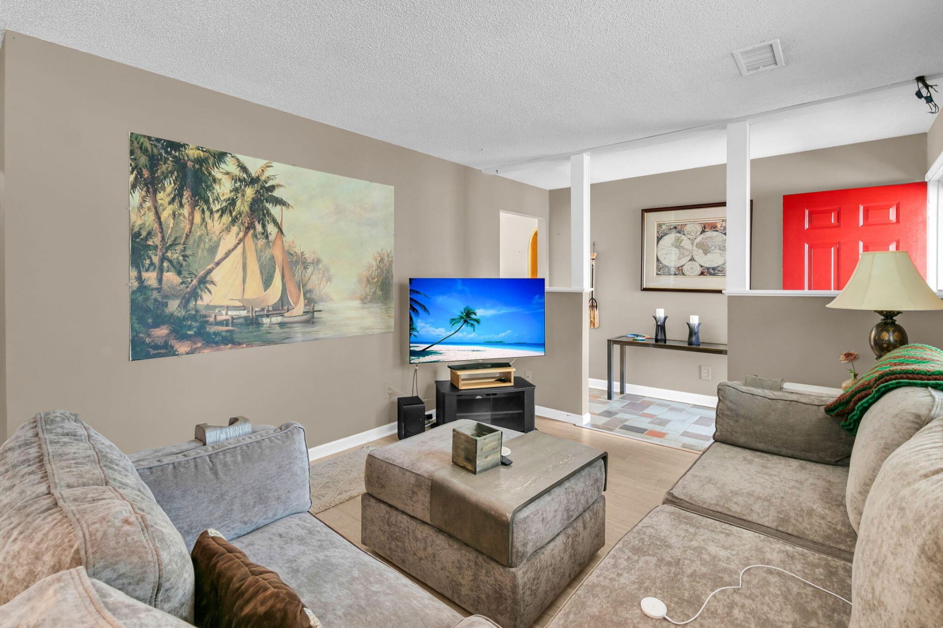 757 Cutter Drive Photo 9