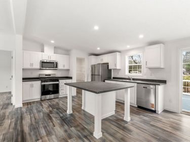 18 Martin Road, Deering, NH 03244