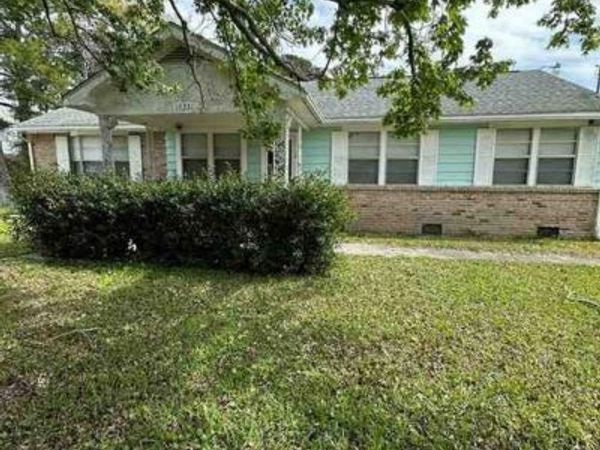 14335 Hemley Road, Coden, AL 36523