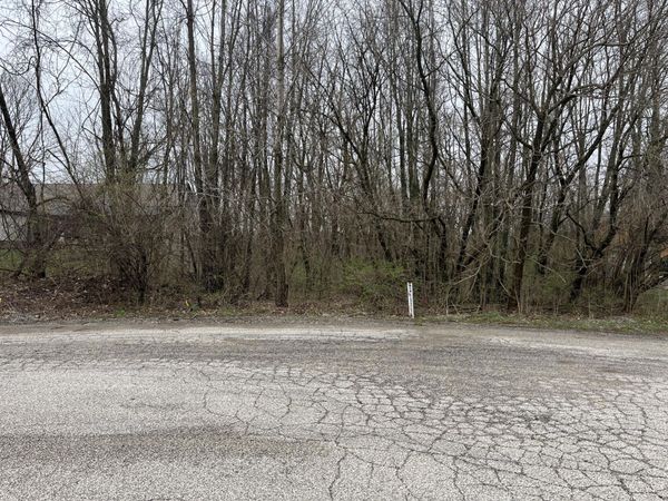 14 Forest Shores Drive, Cassopolis, MI 49031