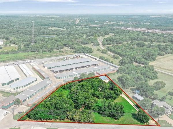 3615 Pottsboro Road, Denison, TX 75020