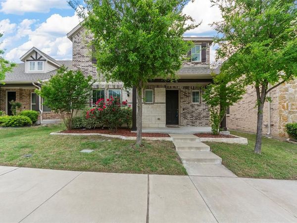 405 Pasco Road, Garland, TX 75044