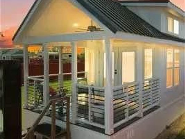 4004 County Road 444, Unit 161, Princeton, TX 75407