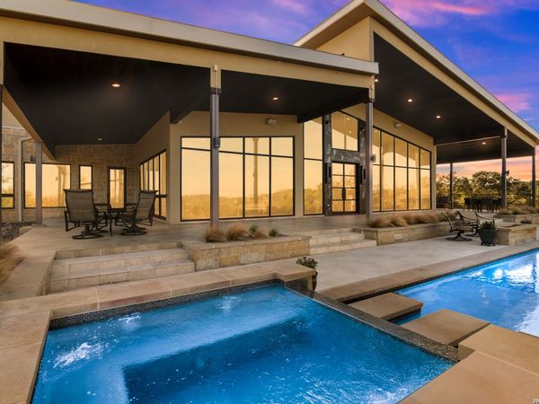 21604 Cielo Ridge, San Antonio, TX 78256