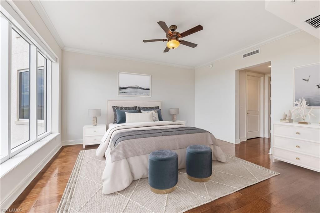 23850 Via Italia Cir, Unit 604, Estero, FL 34134 Photo