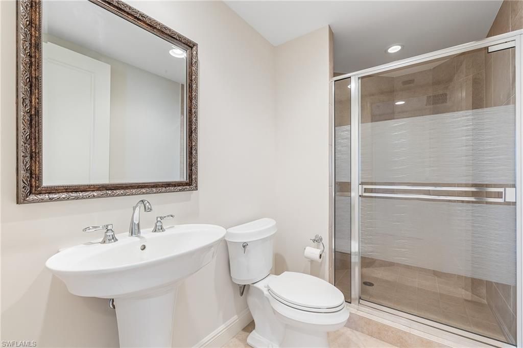 23850 Via Italia Cir, Unit 604, Estero, FL 34134 Photo