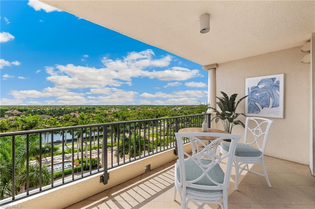 23850 Via Italia Cir, Unit 604, Estero, FL 34134 Photo