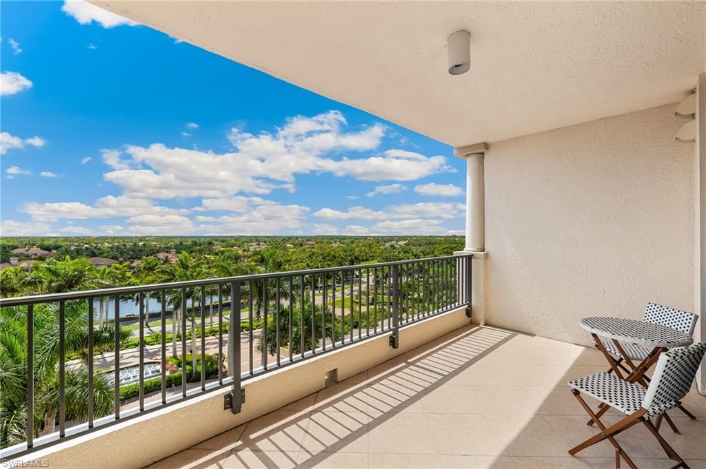 23850 Via Italia Cir, Unit 604, Estero, FL 34134 Photo