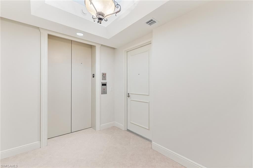 23850 Via Italia Cir, Unit 604, Estero, FL 34134 Photo