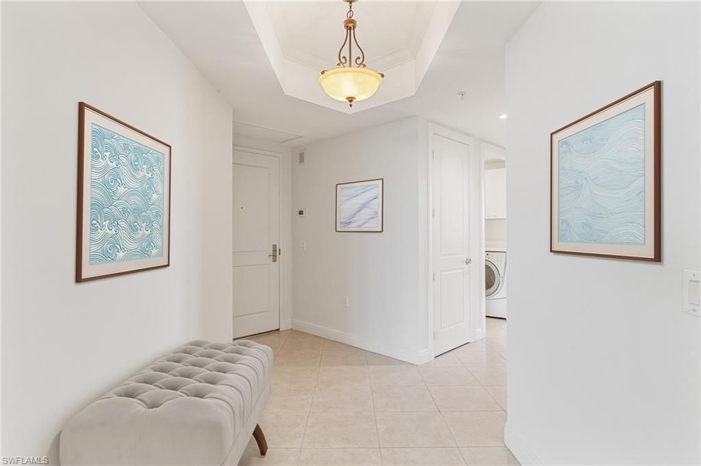 23850 Via Italia Cir, Unit 604, Estero, FL 34134 Photo