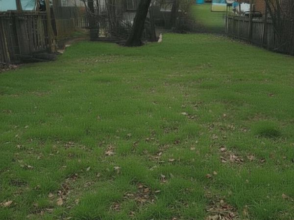 202 City Terrace , Newburgh, NY 12550