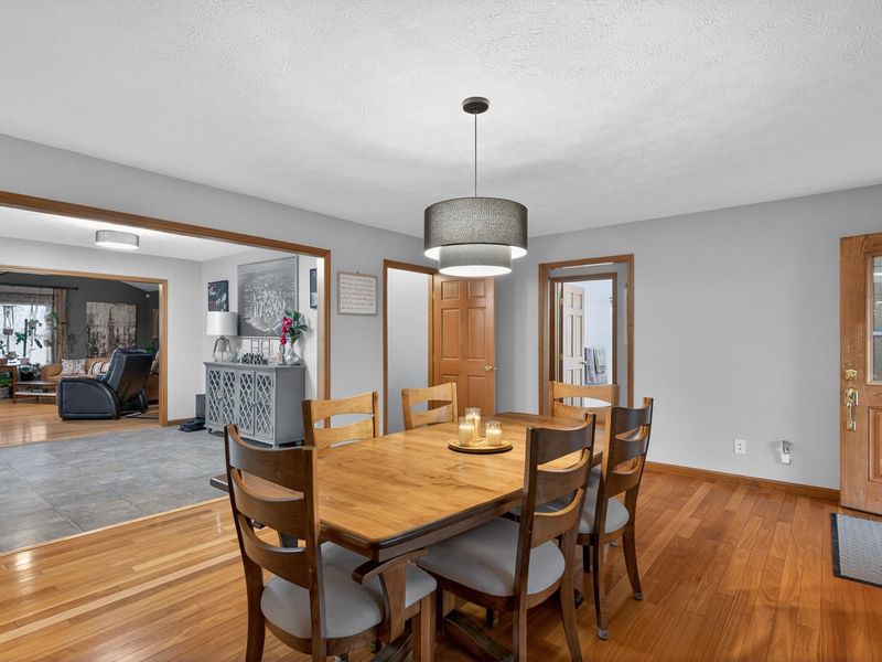 5264 Frazier Guy Road, Sidney, OH 45365 Photo 10